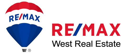 RE/MAX West Real Estate