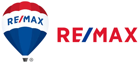 RE/MAX West Real Estate